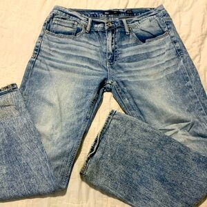 BKE “Jake” Jeans